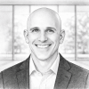 Russell Taris, author at Productivity Radar