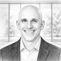 Russell Taris, author at Productivity Radar