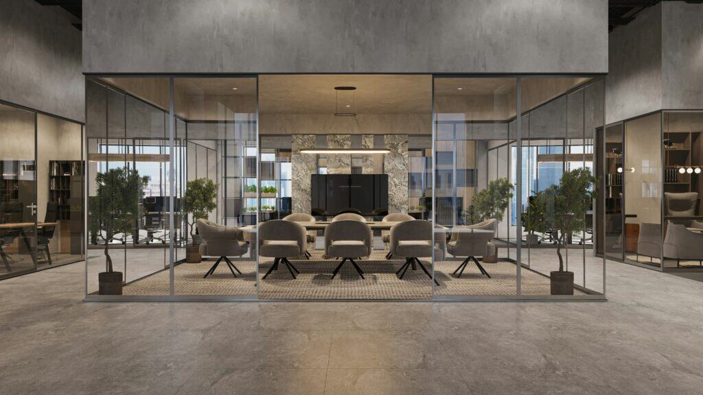 AI Interview Prep: Nail Your Next Management Role