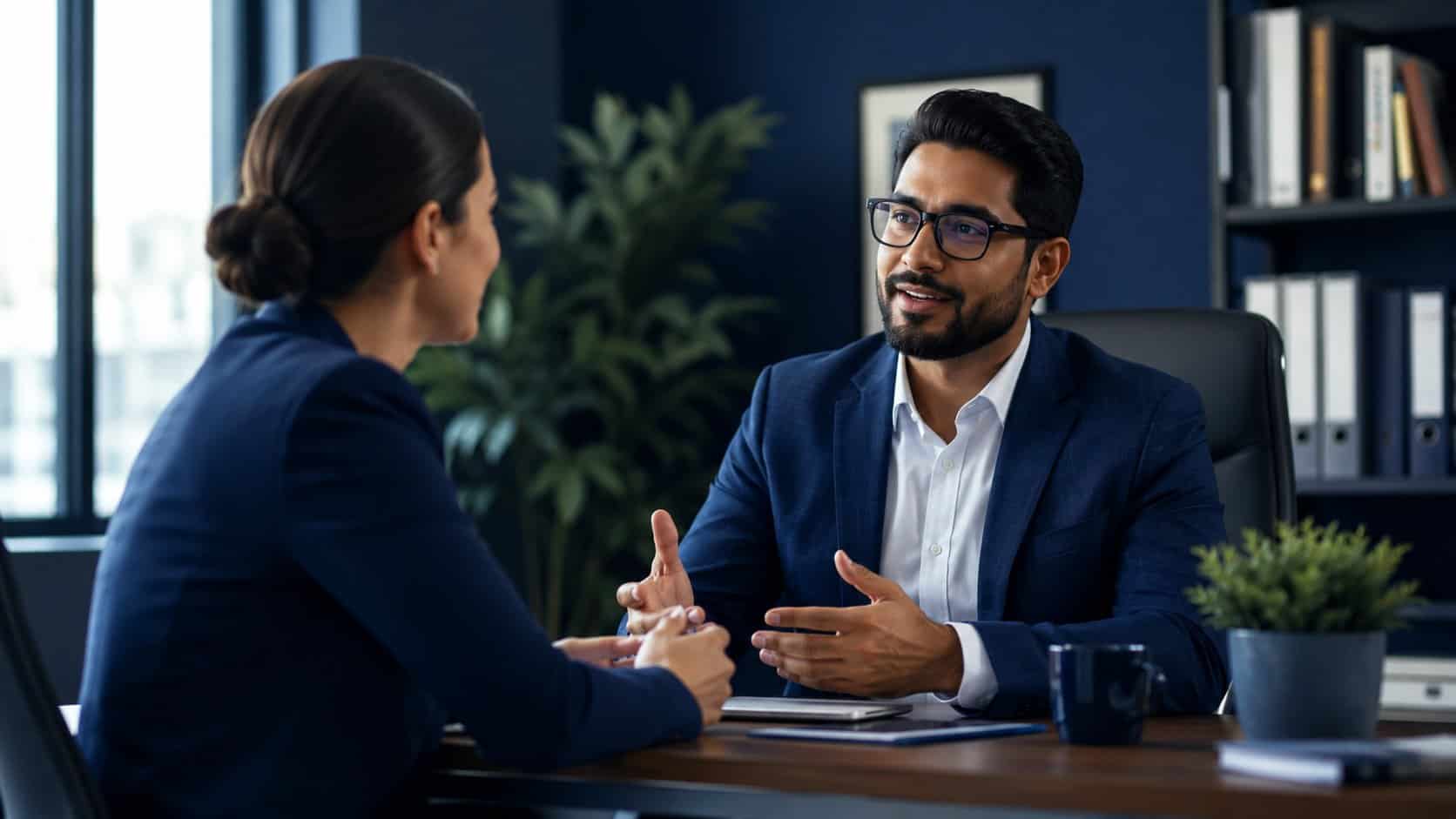 How to Retain Employees When You Can’t Control Pay