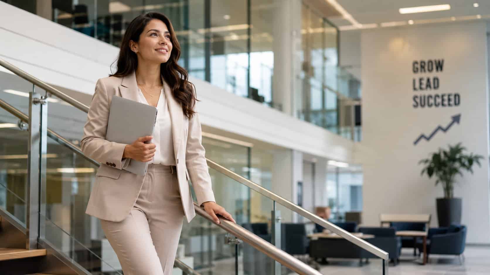 Manager recognizing an employee's growth in a one-on-one, part of how to retain employees without a raise
