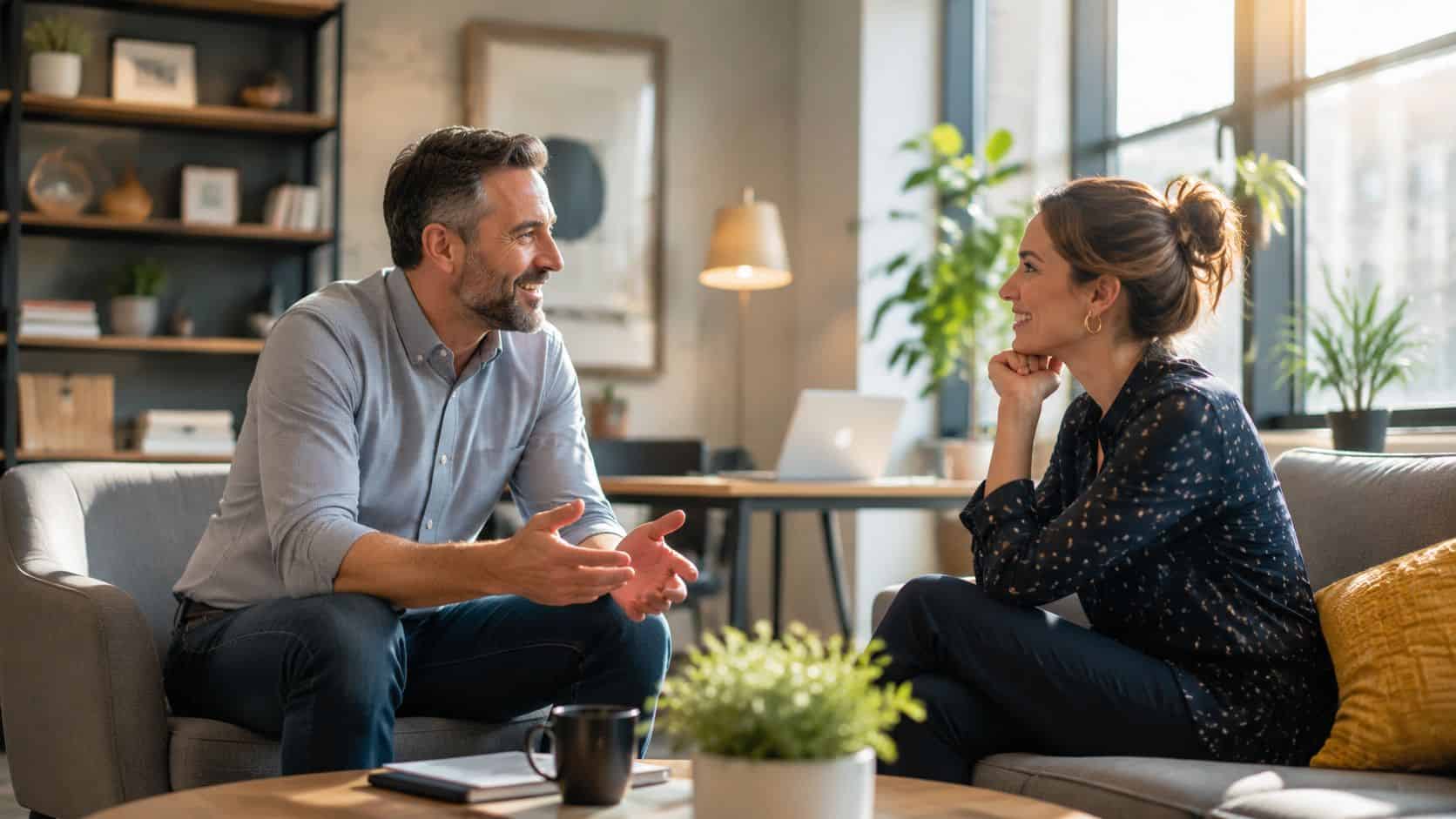 Employee Engagement Ideas: 7 No-Budget Options