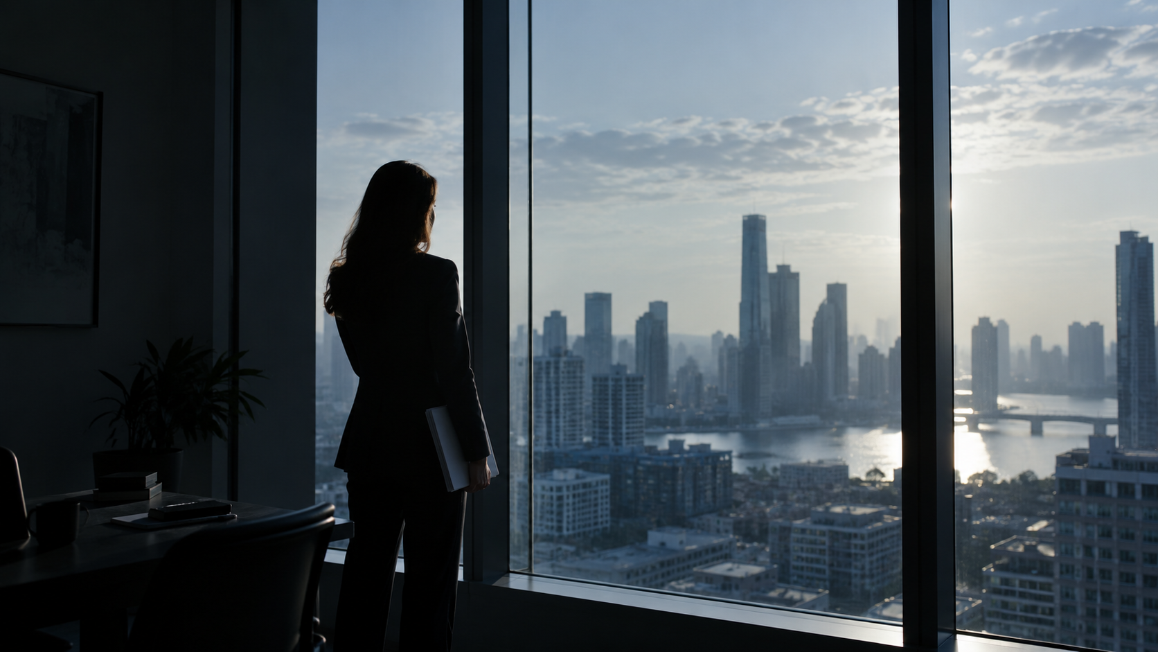 Copilot for Self-Evaluations: Complete Guide for 2026