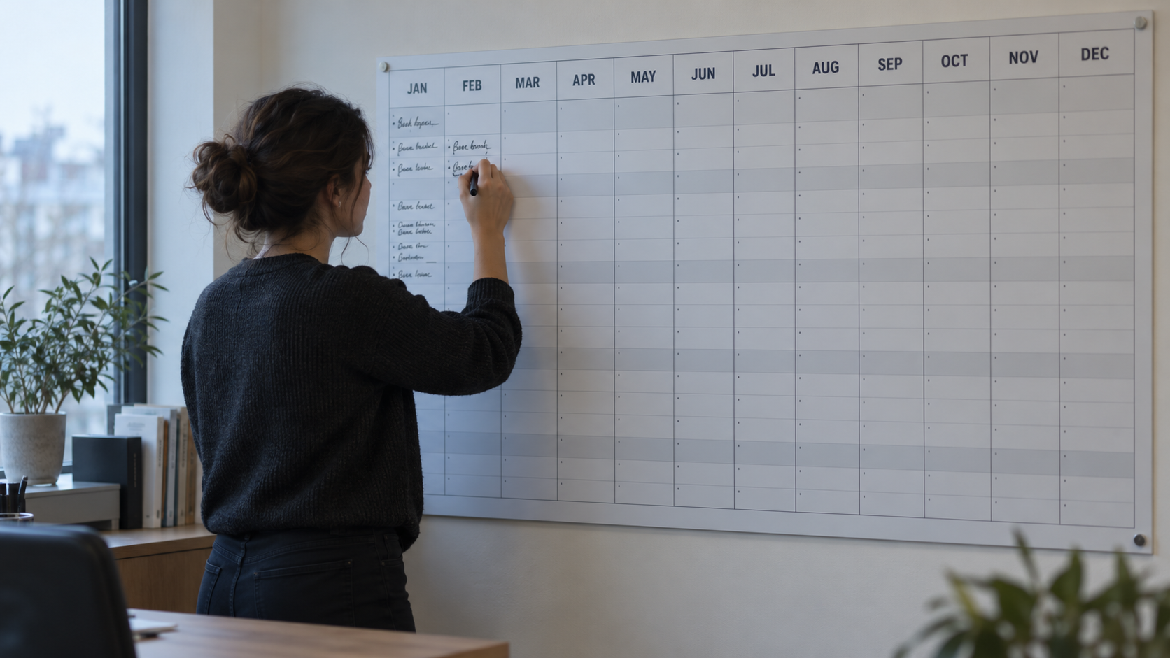 How to Write a Performance Review With AI (2026 Guide)
